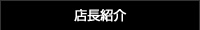 ŹĹ�Ҳ�