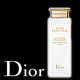�����ȥ����