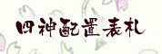 �ﵯɽ�� �Ϳ�����