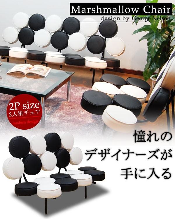 �ޥ���ޥ�������