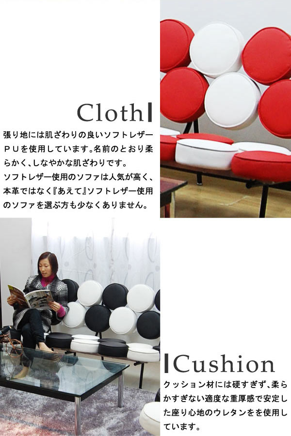 �ǥ��ơ���