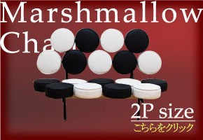 2P�Ϥ�����