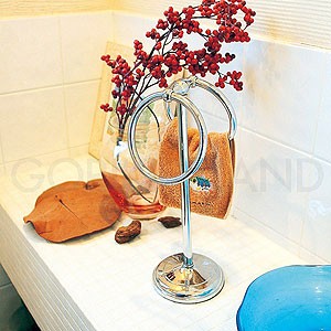 Towel Ring タオルリング