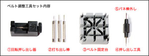 MODULE/TOUCH SCREEN �ӻ���