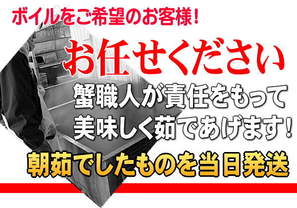 ��觤Ǥʤ餪�ޤ������������������ͤ���Ǥ����ä���̣����觤Ǿ夲�ޤ���