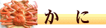 ���ˡ�����