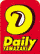 �ǥ��꡼��ޥ���