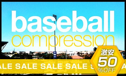 BASEBALL�١����ܡ����ǥ�