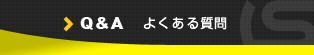 �褯�������