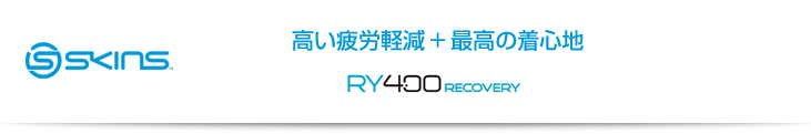 RY400�ꥫ�Х꡼��ϫ�ڸ�+�ǹ���忴��