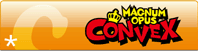 CONVEX