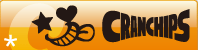 CRANCHIPS