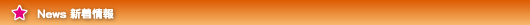 SKYM �������