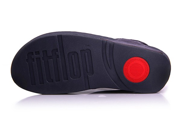 c fitflop rokkit