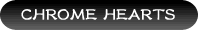 CHROME HEARTS/������ϡ���