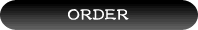 ORDER