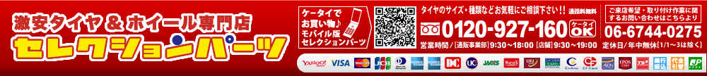 ��¥�������ۥ���������Ź�ڥ��쥯�����ѡ��ġ�
