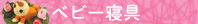 �٥ӡ�����