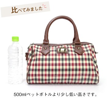比べてみました