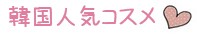 �ڹ�͵�������