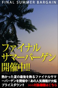 �ե����ʥ륵�ޡ��С�����