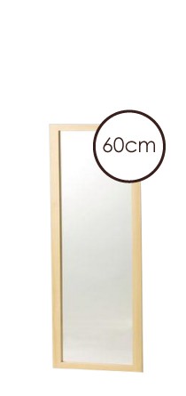 ��������ߥ顼60cm