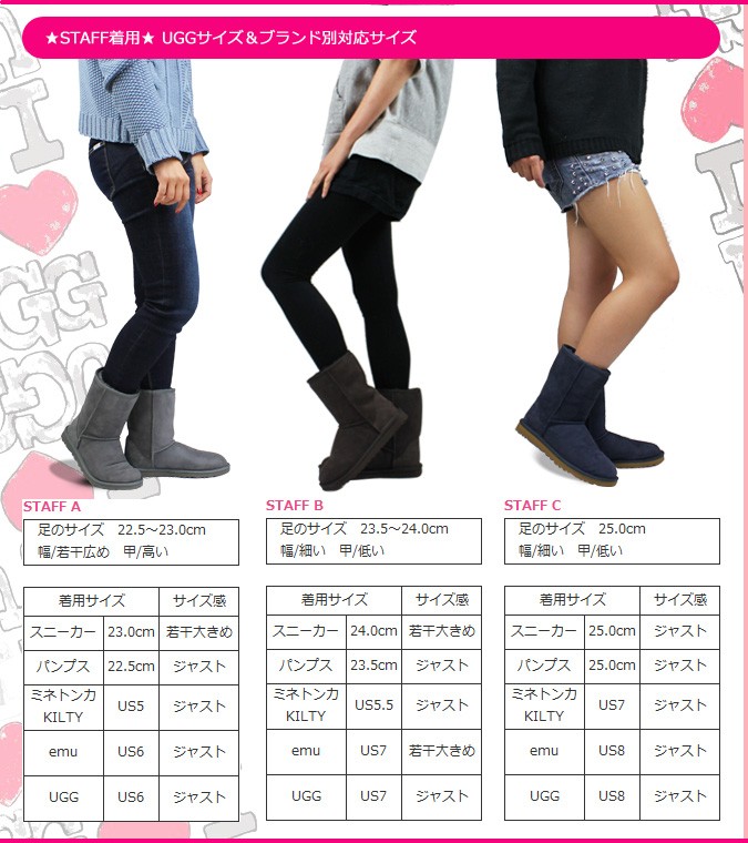 ugg modell 5825 ugg modell 5825