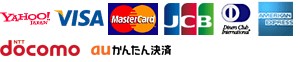 ���쥸�åȷ��