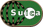 Suica