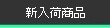���奢���ƥ�