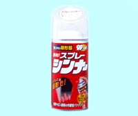 �⤷��λ�������ס��佤�鿴�Ԥζ���̣��