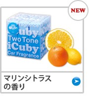 �ޥ�󥷥ȥ饹�ι��