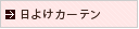 ���褱�����ƥ�