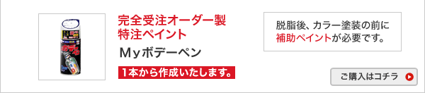 �ͣ�bp