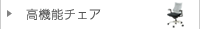�ⵡǽ������