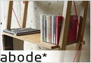 abode ���ܡ���