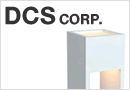 DCS �ǥ�����������
