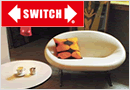 switch �����å�