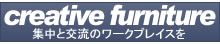 ���ꥨ���ƥ��֥ե��˥��奢