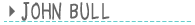 JOHN BULL (MEN'S)
