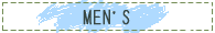 MEN'S