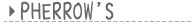 PHERROW'S �ե���������