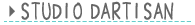STUDIO DARTISAN