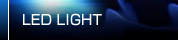 LED LIGHT
