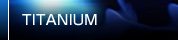 TITANIUM