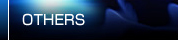 OTHERS
