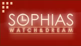 WATCH & DREAM SOPHIAS �ӻ��פΥ��ե����� ��ա�Ź�������ޡ���