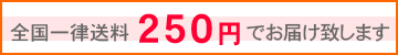 �᡼����250��