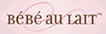 �٥٥���