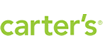 carter's